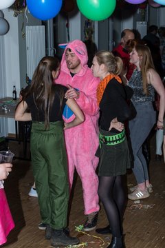 Bild 1218 - Latuff Wiemersdorf 2019